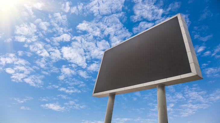 The Hippocratic Post - cervical screening