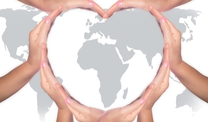 essential health services