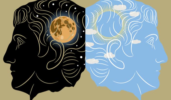 Dry January in a pandemic