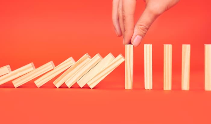 University of Bradford