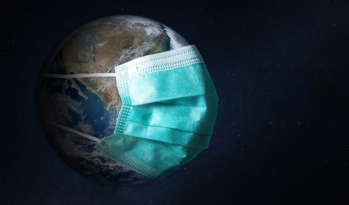 willing to get a COVID-19 vaccine