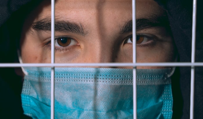 migrants and refugees