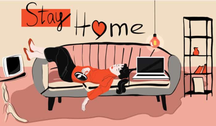 at-home cervical screening