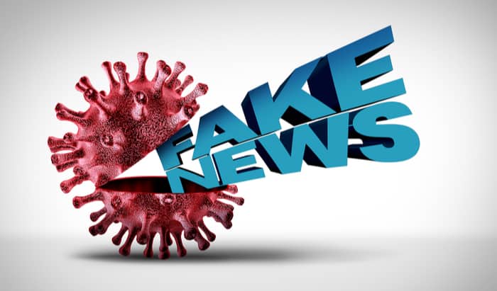 Sabin Vaccine Institute