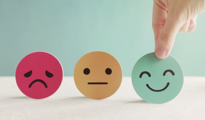 mental health services