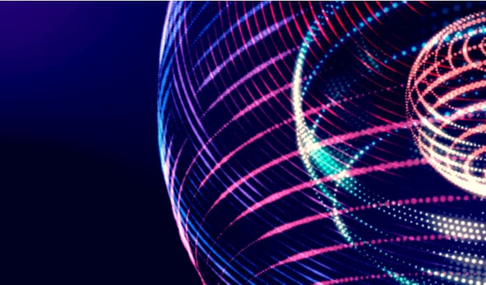 AI guiding principles