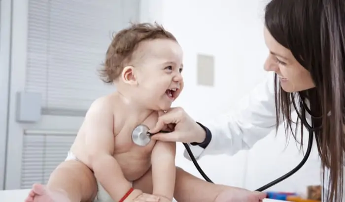 A new way to prevent childhood obesity