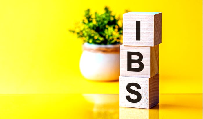 Irritable Bowel Syndrome