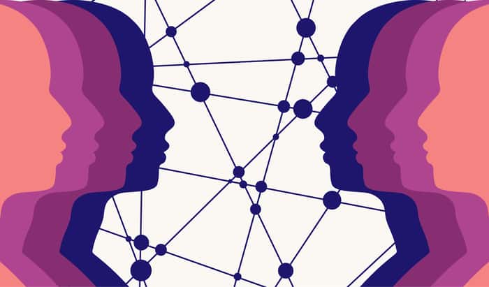 global mental health care