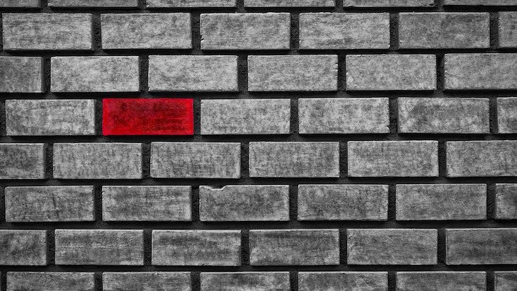 The Hippocratic Post - loneliness