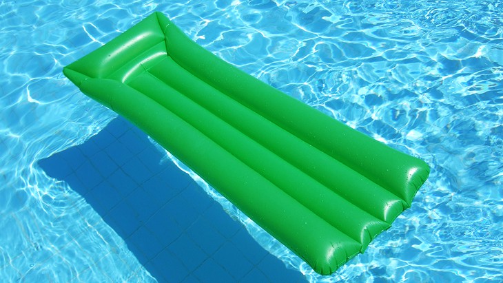 The Hippocratic Post - stress