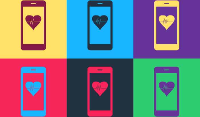 hidden heart conditions