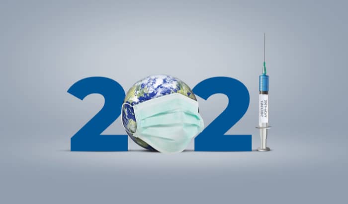 global health issues