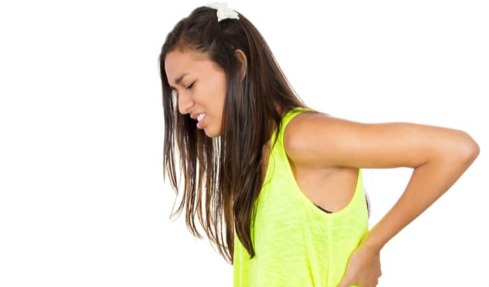 Juvenile Idiopathic Arthritis