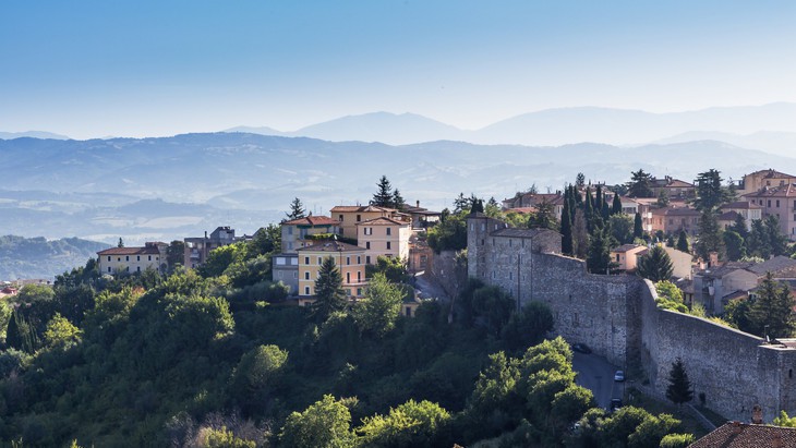 The Hippocratic Post - Italy