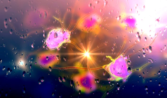 frontotemporal dementia