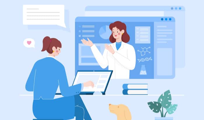 Doctoral Training Alliance