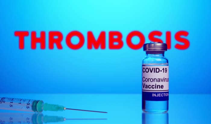 Covid-19 vaccination