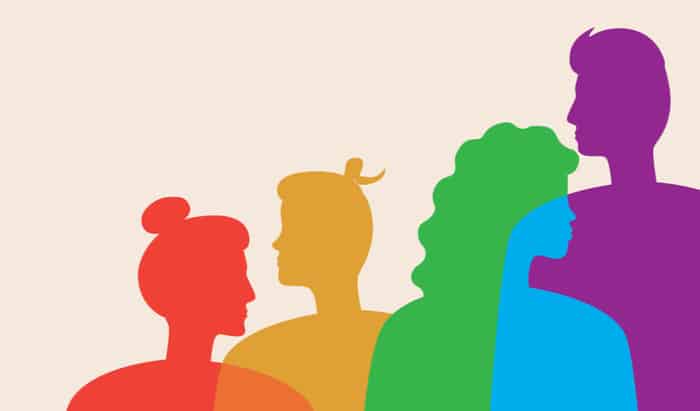 Transgender mental health in crisis