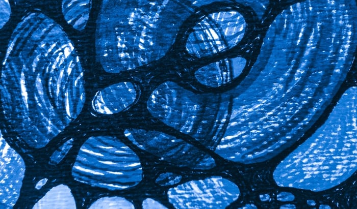 aggressive prostate cancer