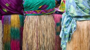 ‘Better Births?’ I’m afraid not.