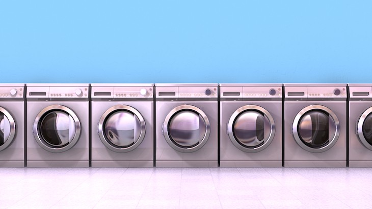 The Hippocratic Post - sperm