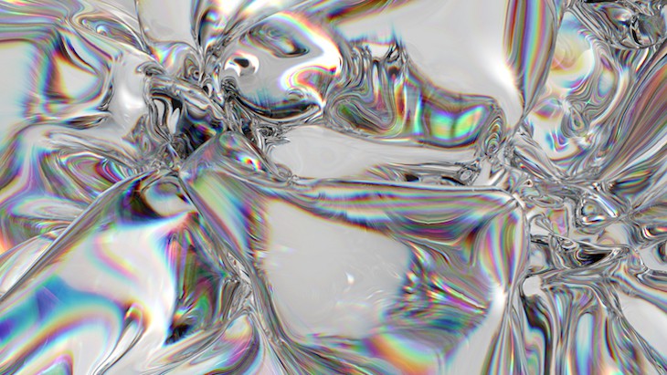 The Hippocratic Post - orthorexia