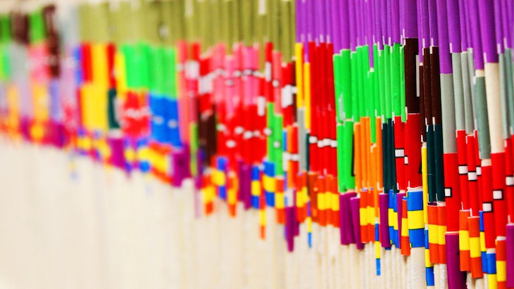 The Hippocratic Post - surgery