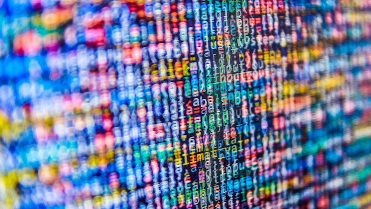 The Hippocratic Post - data