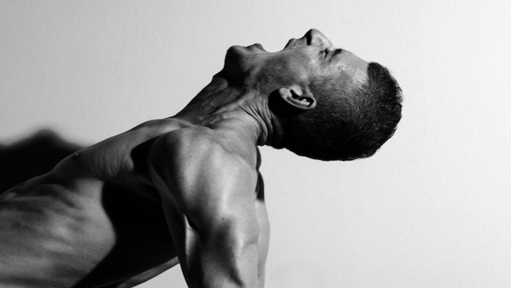 The Hippocratic Post - fear