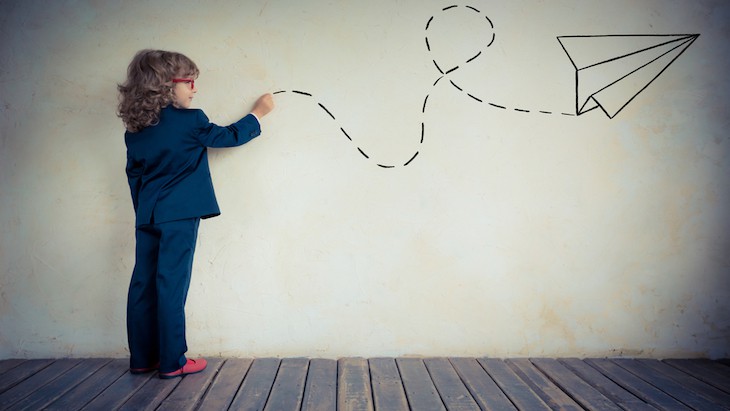 The Hippocratic Post - women