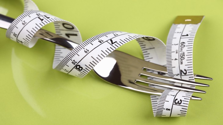 The Hippocratic Post - sugar tax