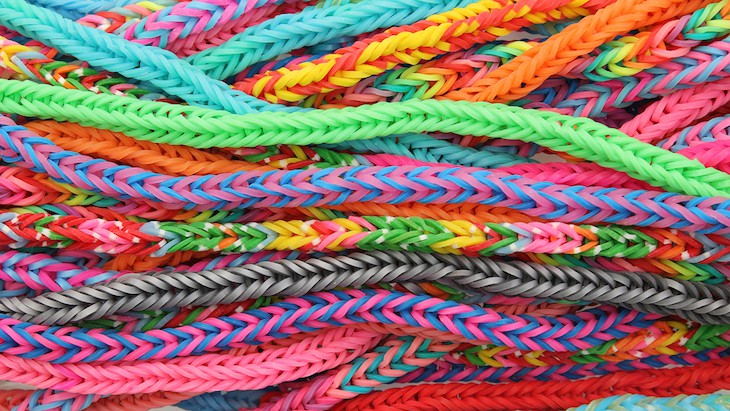 The Hippocratic Post - erotic plasticity