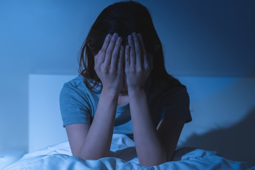 Endometriosis linked