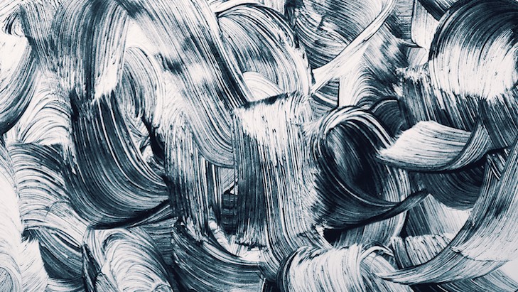 The Hippocratic Post - stroke survivors