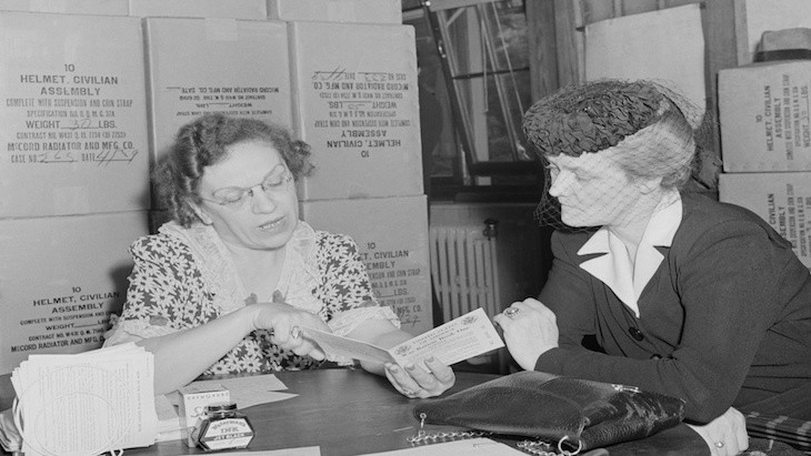 The Hippocratic Post - medical paternalism