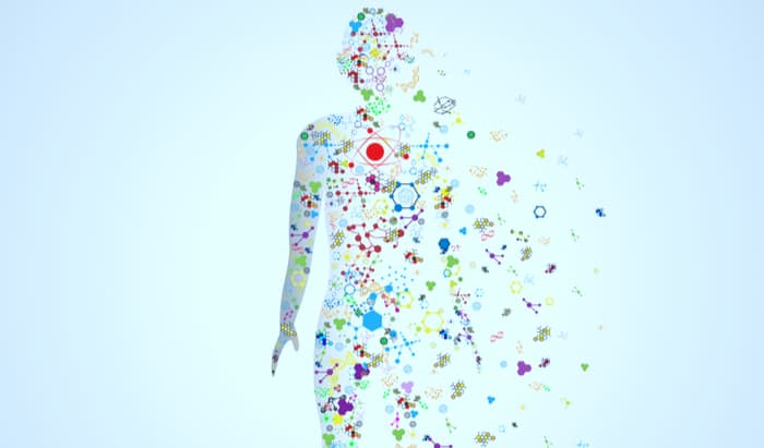 personalized medicine