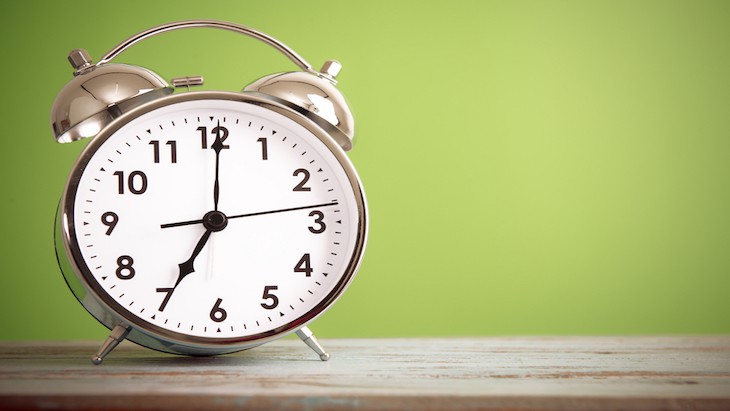 The Hippocratic Post - consultation