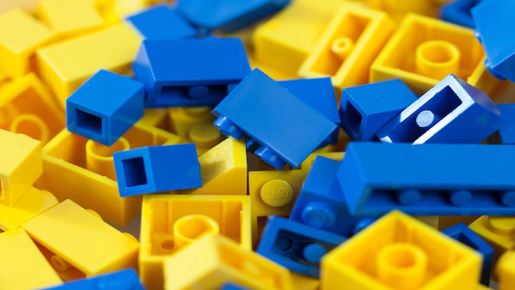 The Hippocratic Post - destructive innovation