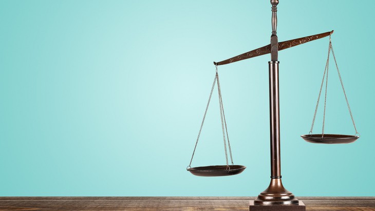 The Hippocratic Post - TV