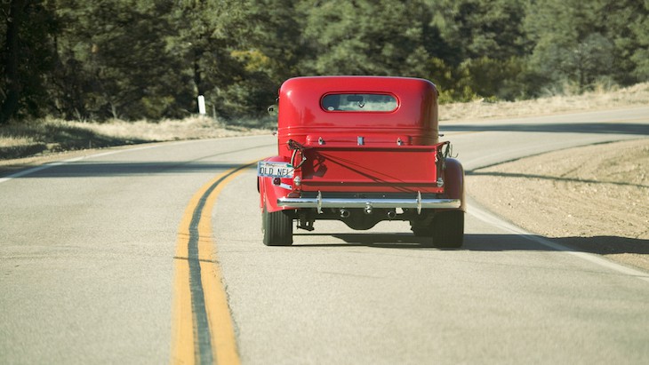 The Hippocratic Post - nurses