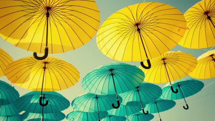 The Hippocratic Post - bronchial thermoplasty