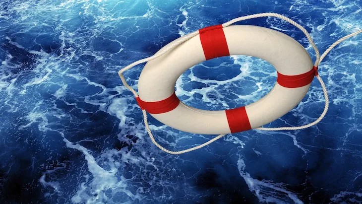 The Hippocratic Post - GP