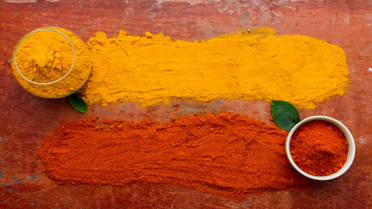 The Hippocratic Post - pain relief