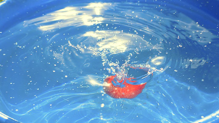 The Hippocratic Post - homeopathy