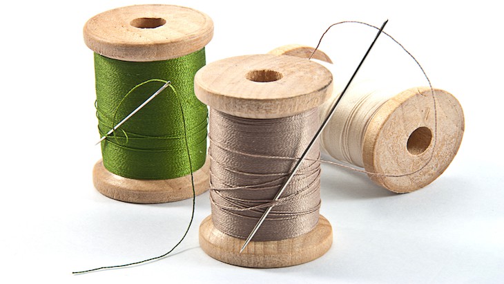 The Hippocratic Post - smoking