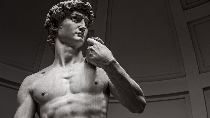 The Hippocratic Post - transgender