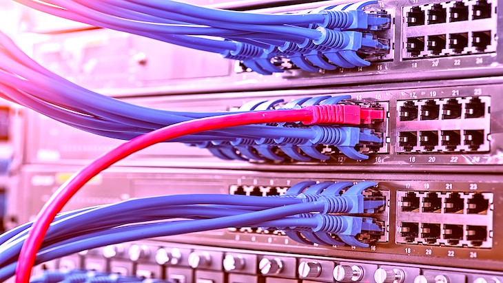 The Hippocratic Post - International Medical Colleges