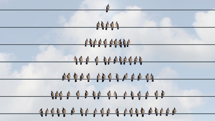 The Hippocratic Post - league tables