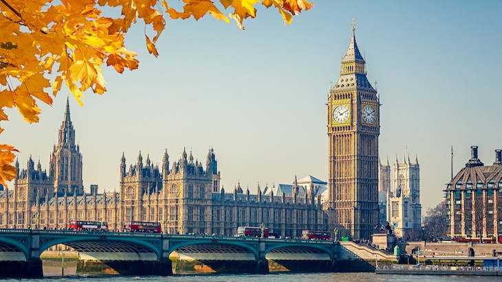 The Hippocratic Post - Youth Health Parliament